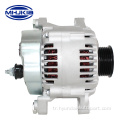 37300-25301 37300-25310 Hyundai Kia için Araba Alternatör